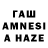 КЕТАМИН ketamine Rashed Ahmed